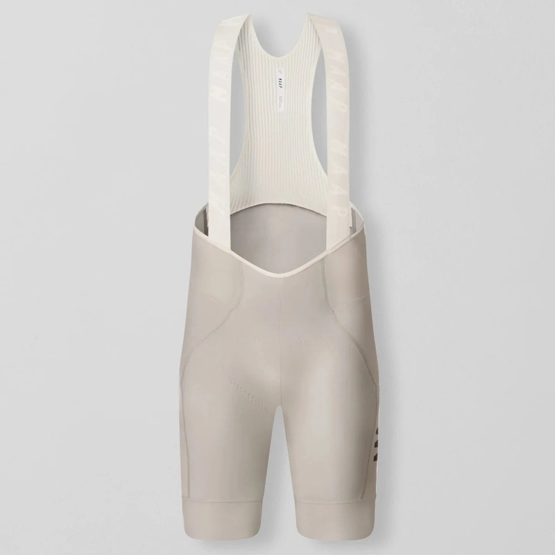 Salopette Maap Evade X Evo Cargo – Grigio