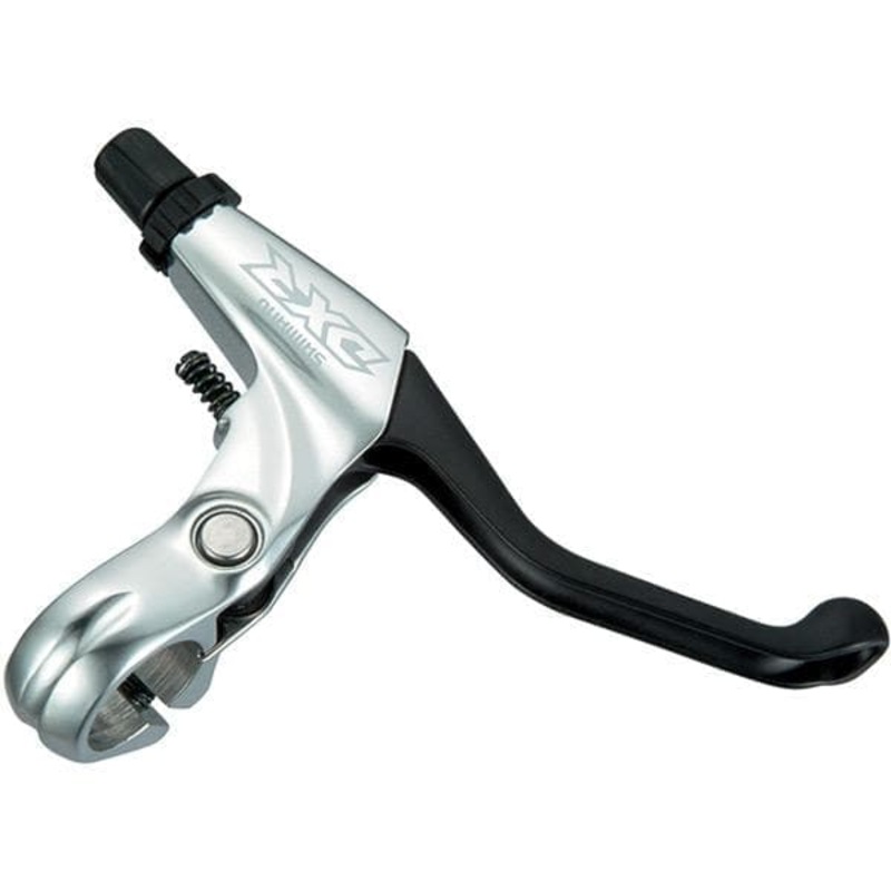 Shimano DXR BL-MX70 brake lever for V-brake