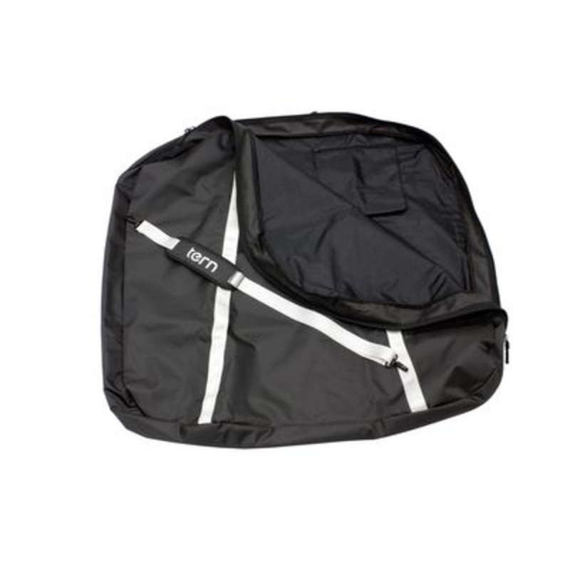 Tern Bike Bag StowBag for travel and storage