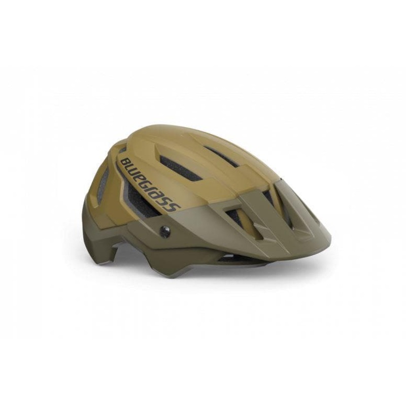 Bluegrass Rogue – Sand – 52-56cm