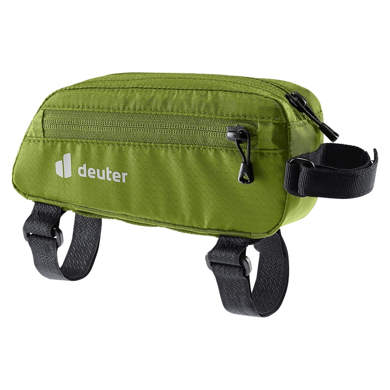 Borsello Deuter Energy 0.5 – Verde