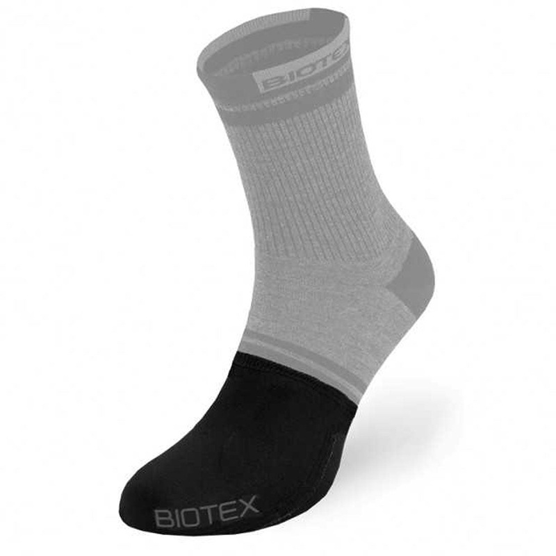 Copricalza Biotex Ditacalde – Nero