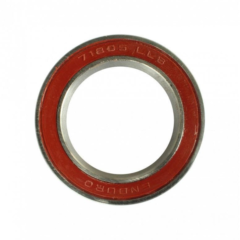Enduro Bearings 7805 LLB – ABEC 5 – 7mm