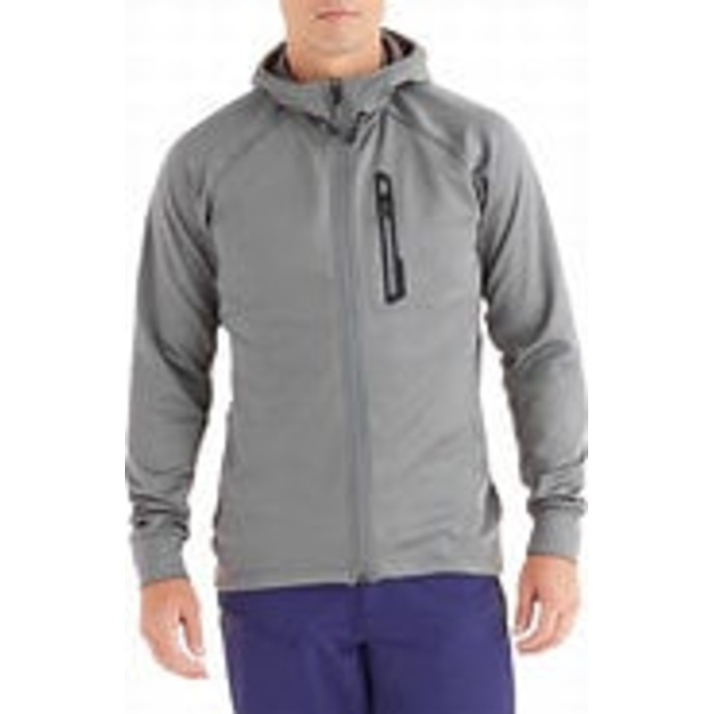 SPECIALIZED THERMINAL MTN JERSEY LS TRUGRY S