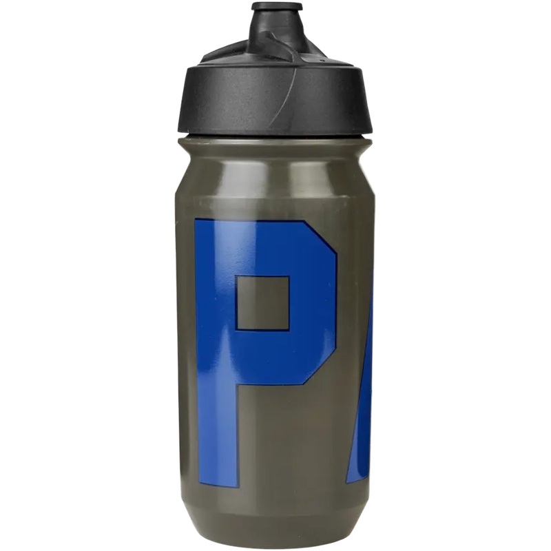 Borraccia Pas Normal Studios – Verde scuro