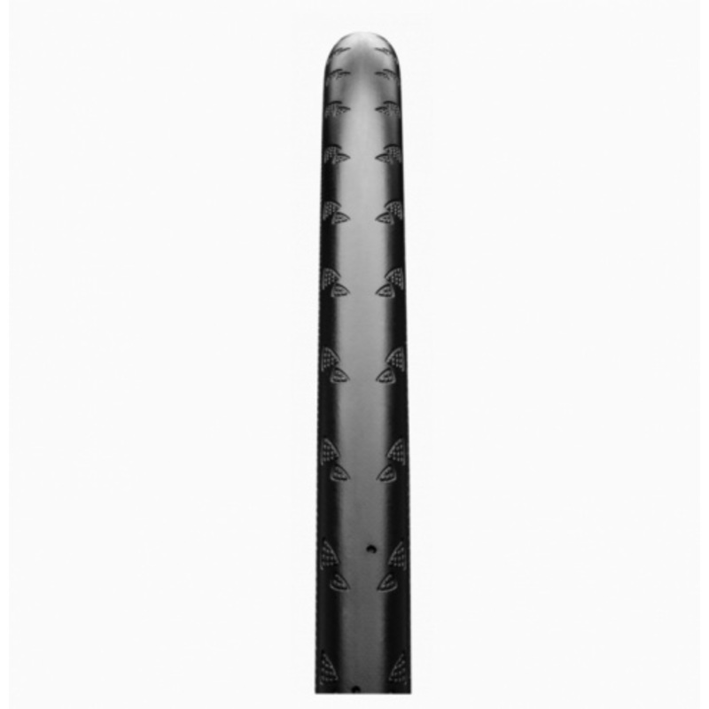 Gator Skin Clincher |700c|28c