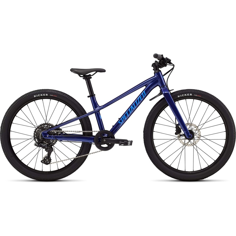 Specialized Riprock 24 – Blu|24|Blu