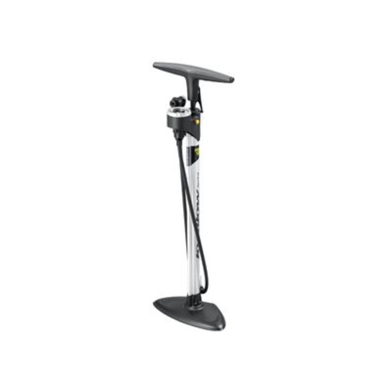 Topeak Joeblow Sprint 160psi|Topeak Floor Pump Joeblow Sprint 160psi