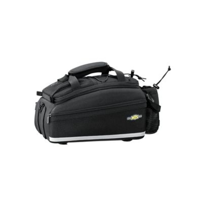 Topeak Trunk Bag MTS EX Strap Mount