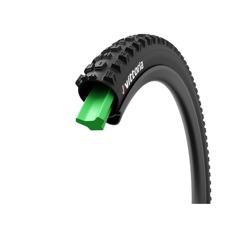 Vittoria Air-Liner Protect DownHill 2.4-2.6