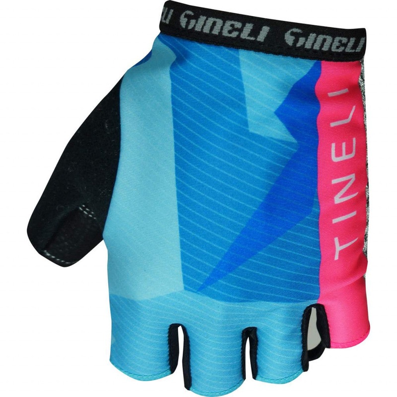 Women’s Swedish Mafia Gloves|XS|S|M|L|XL