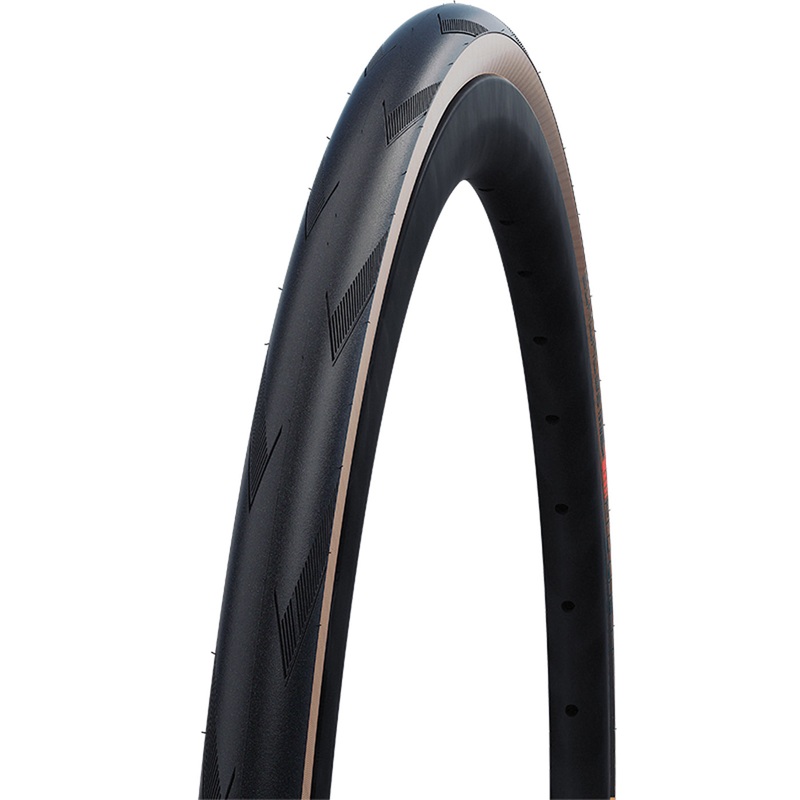 Copertoncino Schwalbe Pro One TLE – 700x30C
