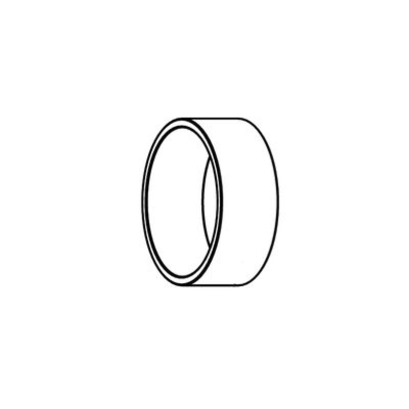 Fulcrum RT-003 Spacer for rear hub