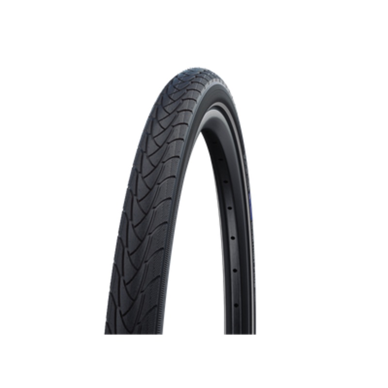 Schwalbe Tyre Marathon Plus|Schwalbe Tyre Marathon Plus 20 x 1.75 Performance Wire SmartGuard E-BikeReady|24 x 1.75 Performance Wire SmartGuard E-BikeRedy|26 x 1 3/8 Performance Wire SmartGuard E-BikeReady|26 x 1.35 Performance Wire SmartGuard E-BikeReady
