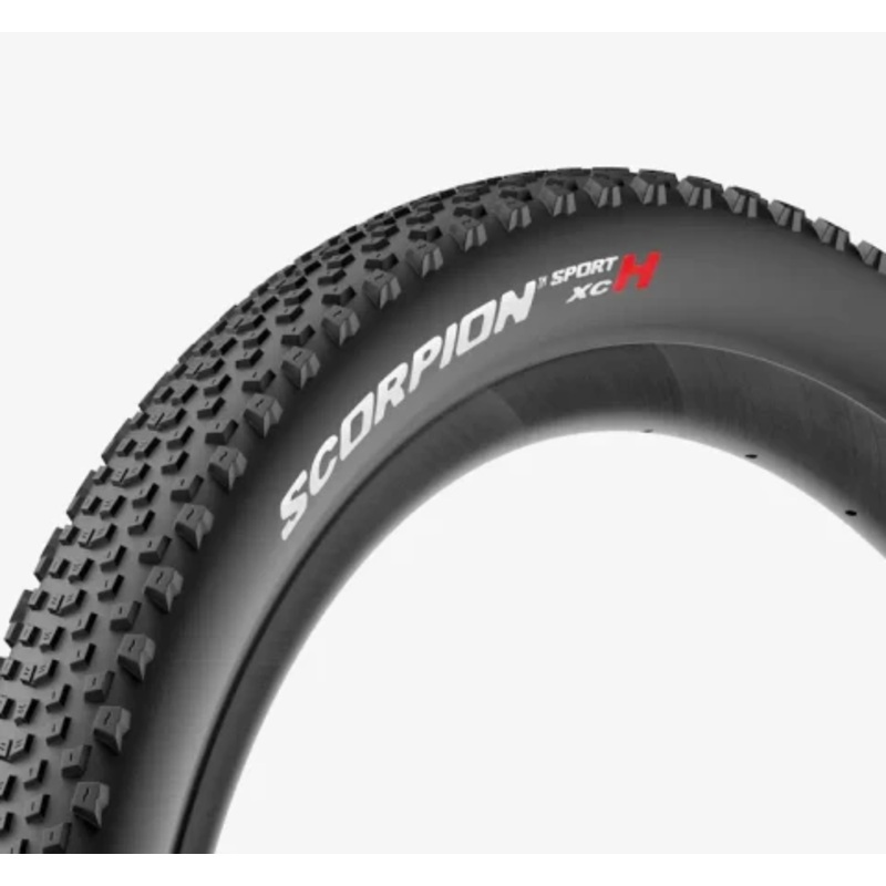 Scorpion Sport XC H|29|2,20