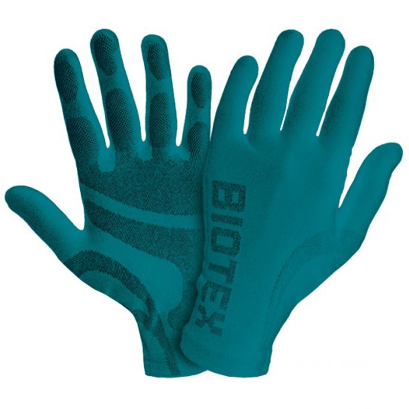 Sottoguanto Biotex Limitless – Turchese