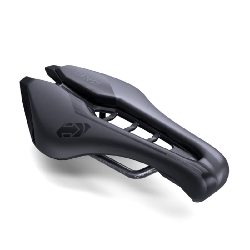 TSA TT/Tri 1.1 Saddle|132mm