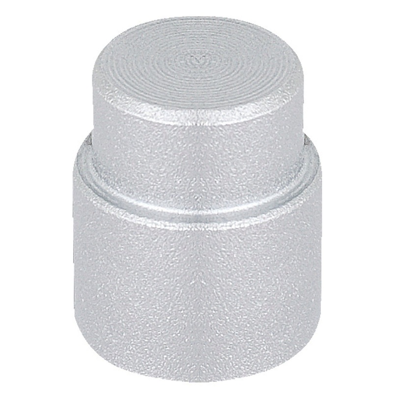 Unior Plug For Campagnolo Crank Removal For 1626/2: