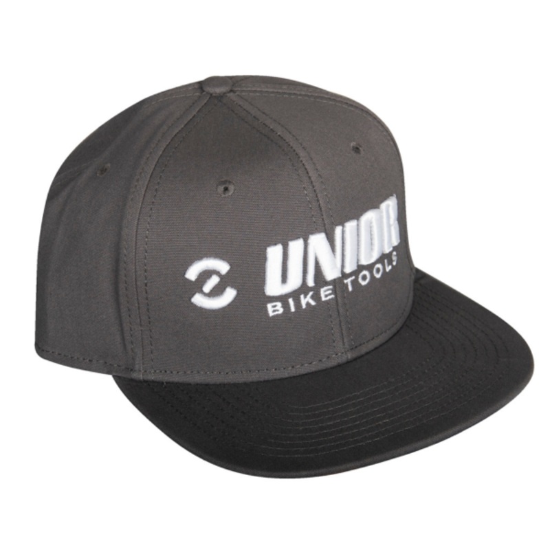 Unior Trucker Cap|Unior 1839 Trucker Cap