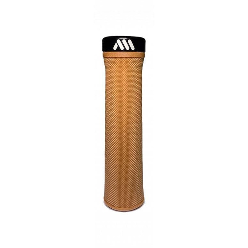 All Mountain Style Berm Grips – Gum
