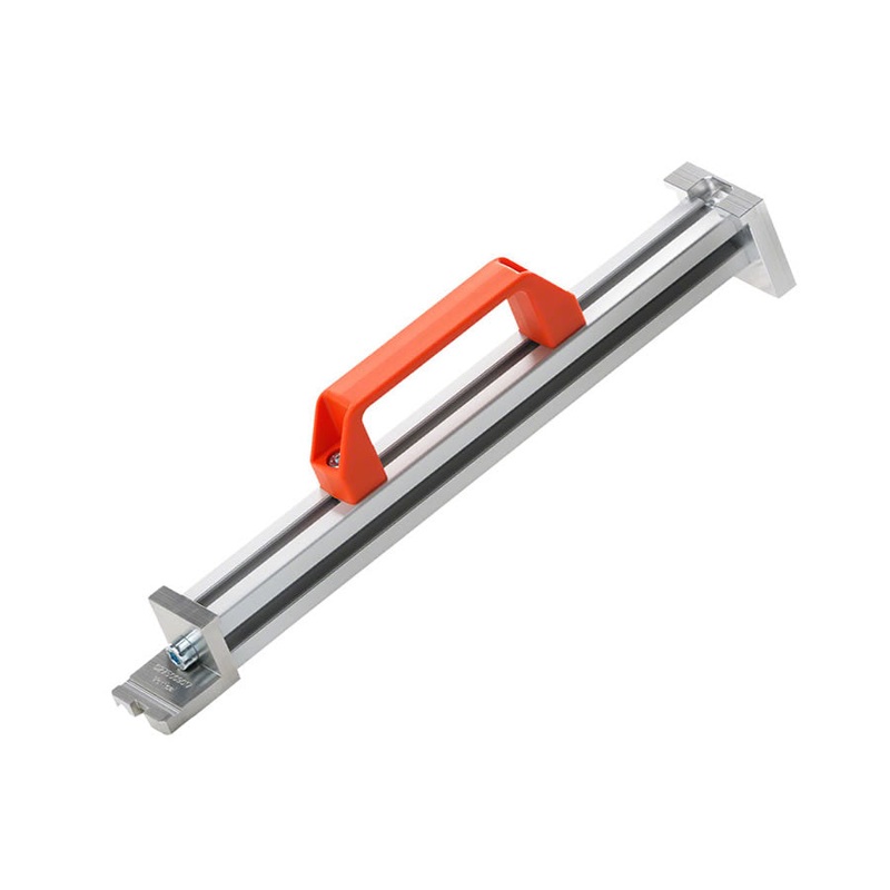 Bosch – PowerTube Battery Gauge