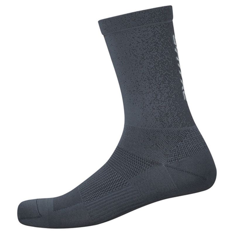 Calze Shimano S-Phyre Leggera – Blu