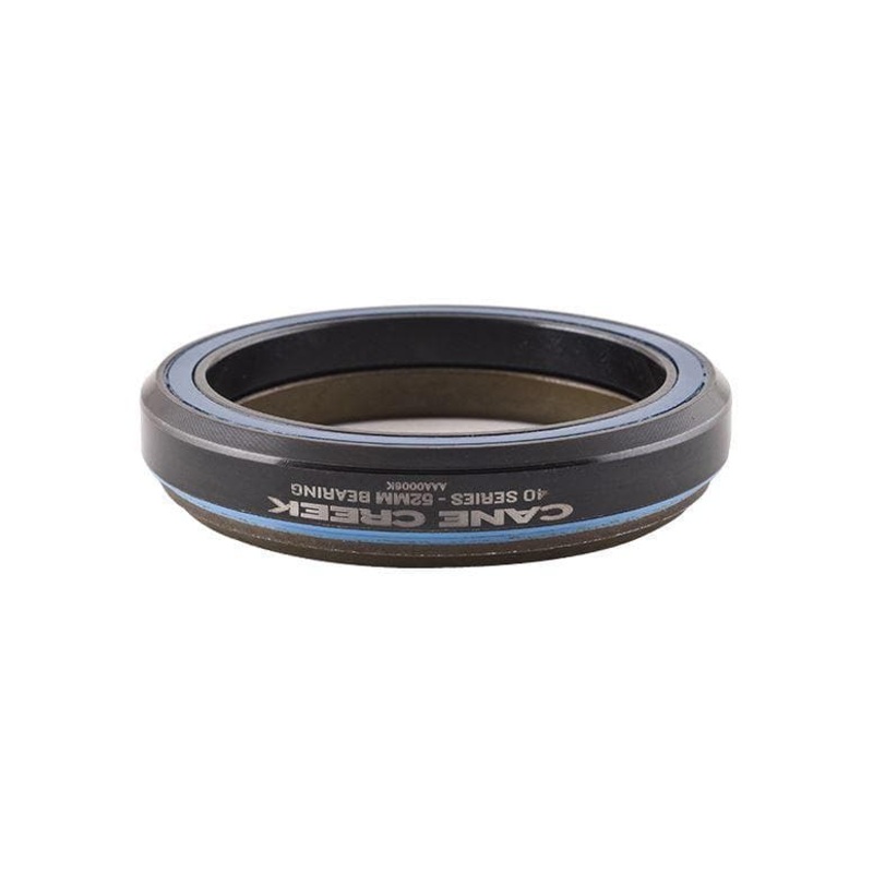 Cane Creek 40 – IS52/40 – Black