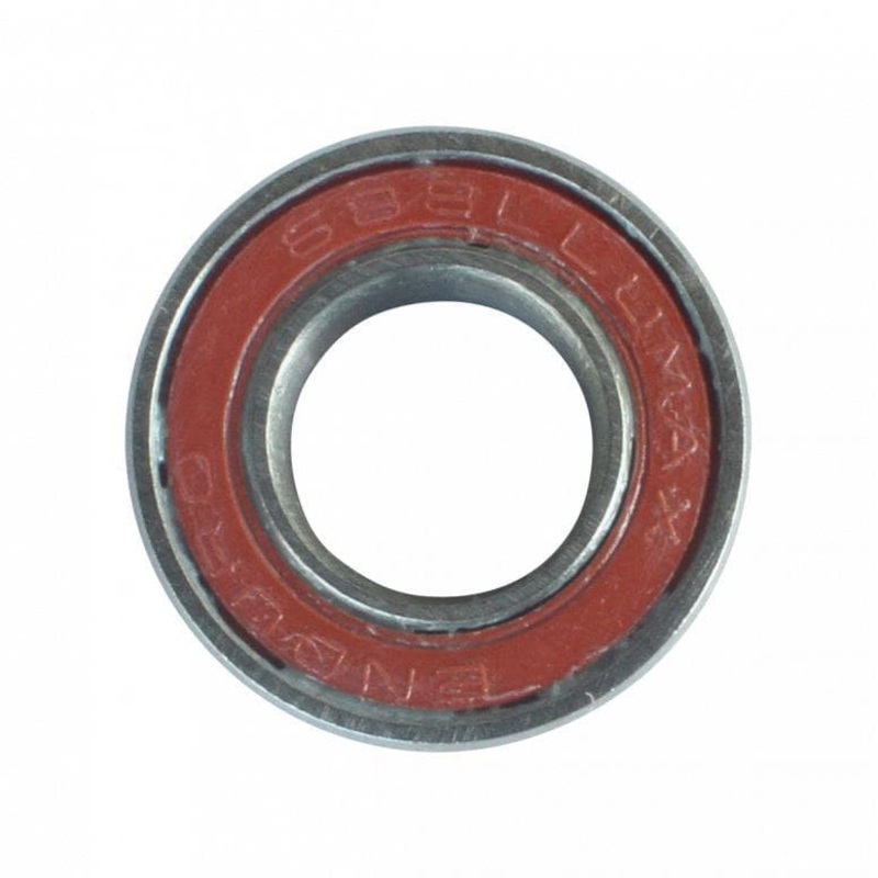 Enduro Bearings 688 LLU – ABEC 3 MAX – 5mm