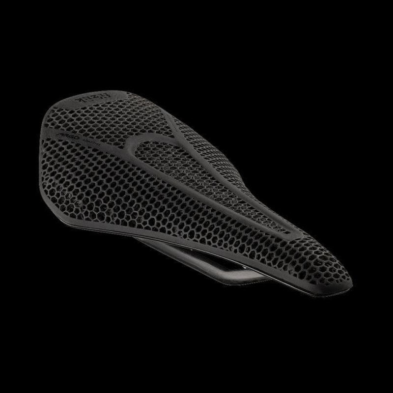 Fizik Argo Adaptive 00 – Black – Large