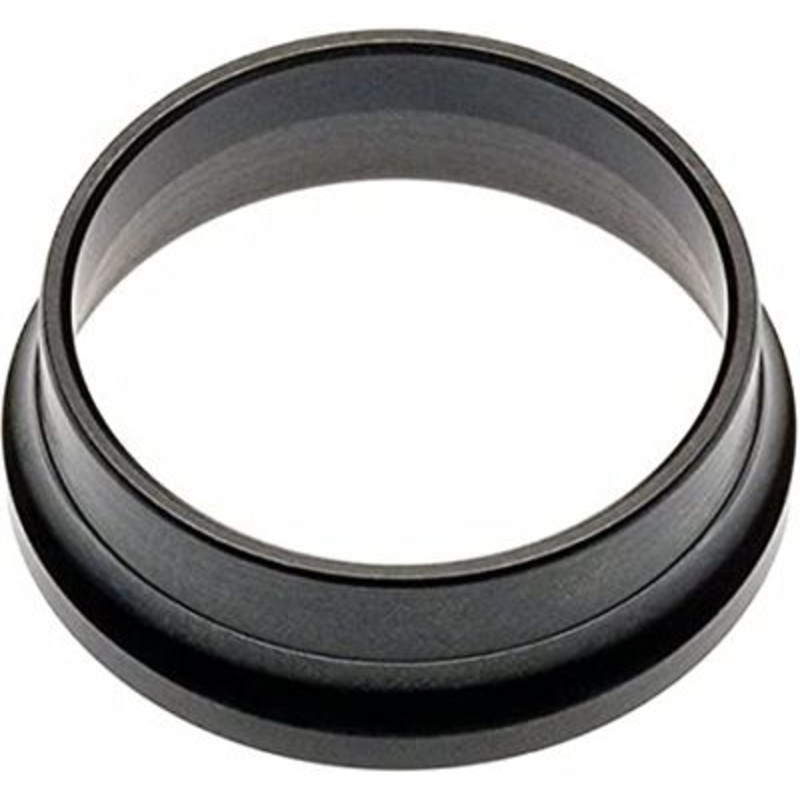 Fulcrum Part RM0-006 hub cone|Fulcrum Part RM0-006 hub cone