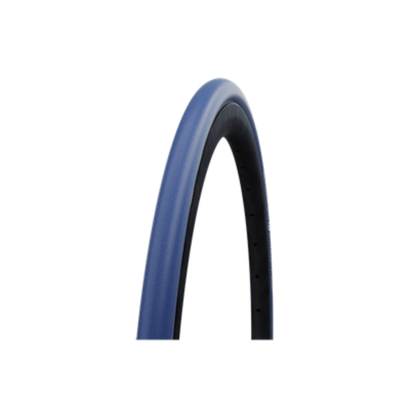 Schwalbe Tyre Insider|Schwalbe Tyre Insider 700 x 23 Performance Folding blue Roller