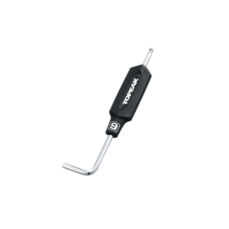 Topeak Duohex Tool|Topeak Workshop Tool Duohex T-Handle Allen Wrench 10mm|Topeak Workshop Tool Duohex T-Handle Allen Wrench 6mm|Topeak Workshop Tool Duohex T-Handle Allen Wrench 8mm