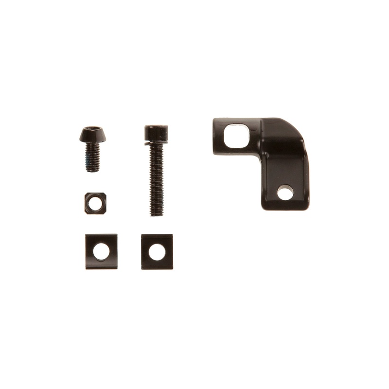 TRP SRAM Shifter Adapter Kit (HD 3.3) – Left