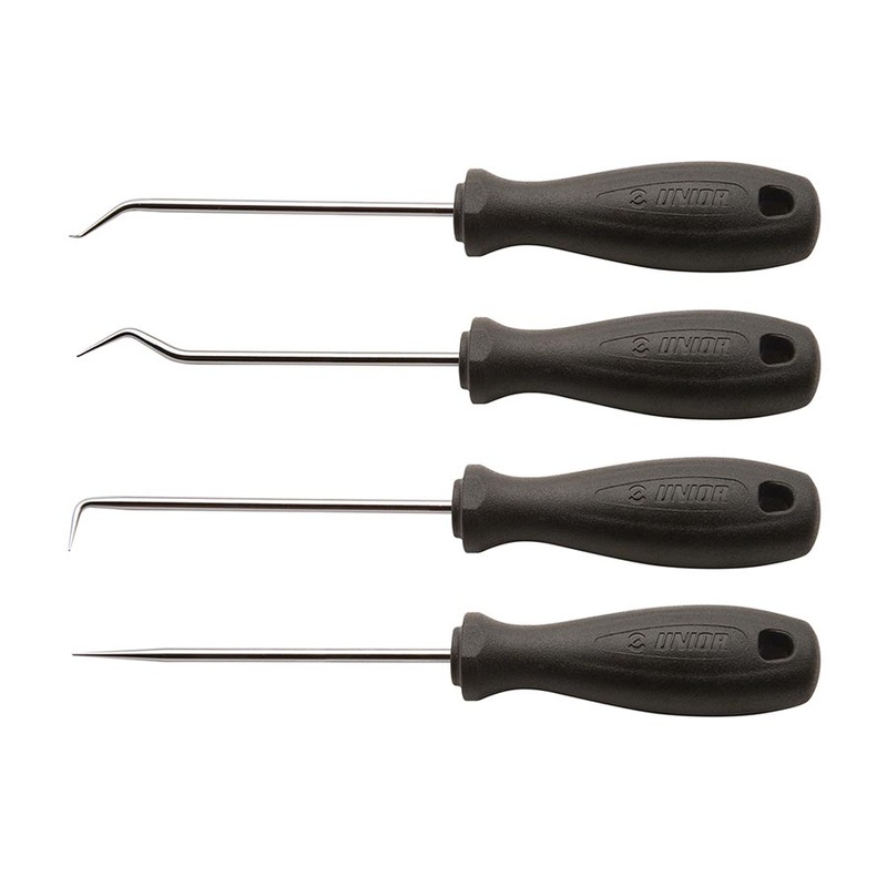 Unior Awl Set