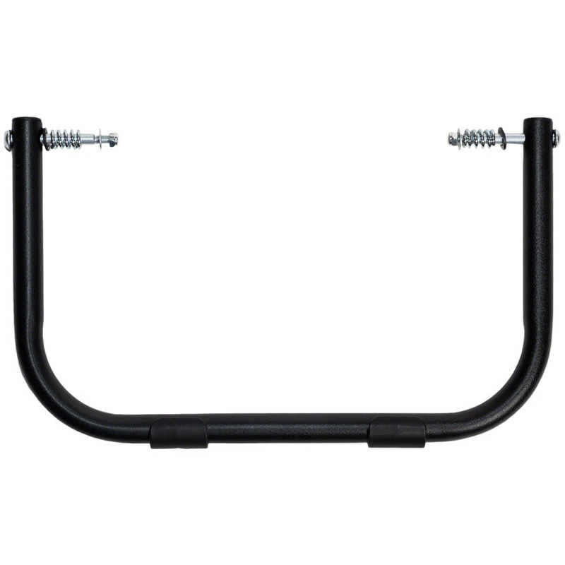 Burley Bark Ranger Kickstand – Standard