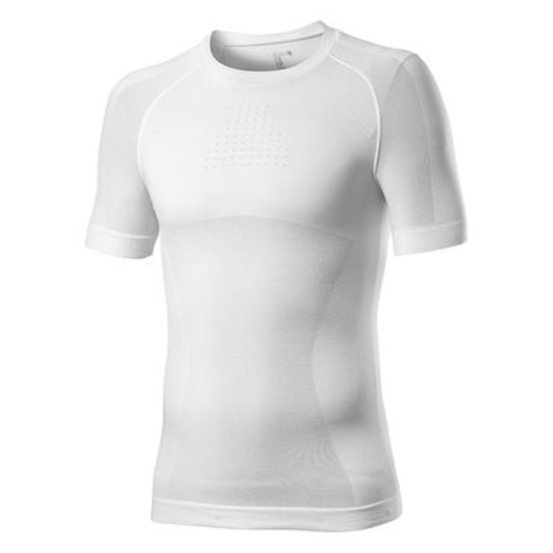 Castelli Core Seamless SS Baselayer Men’s