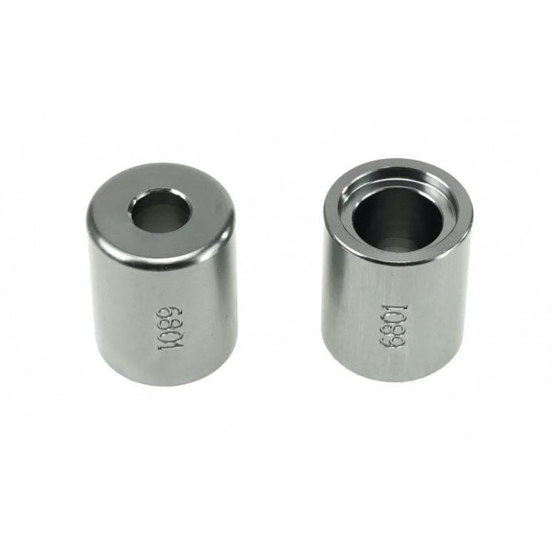 Enduro Bearings 6801 Bearing Outer Guide