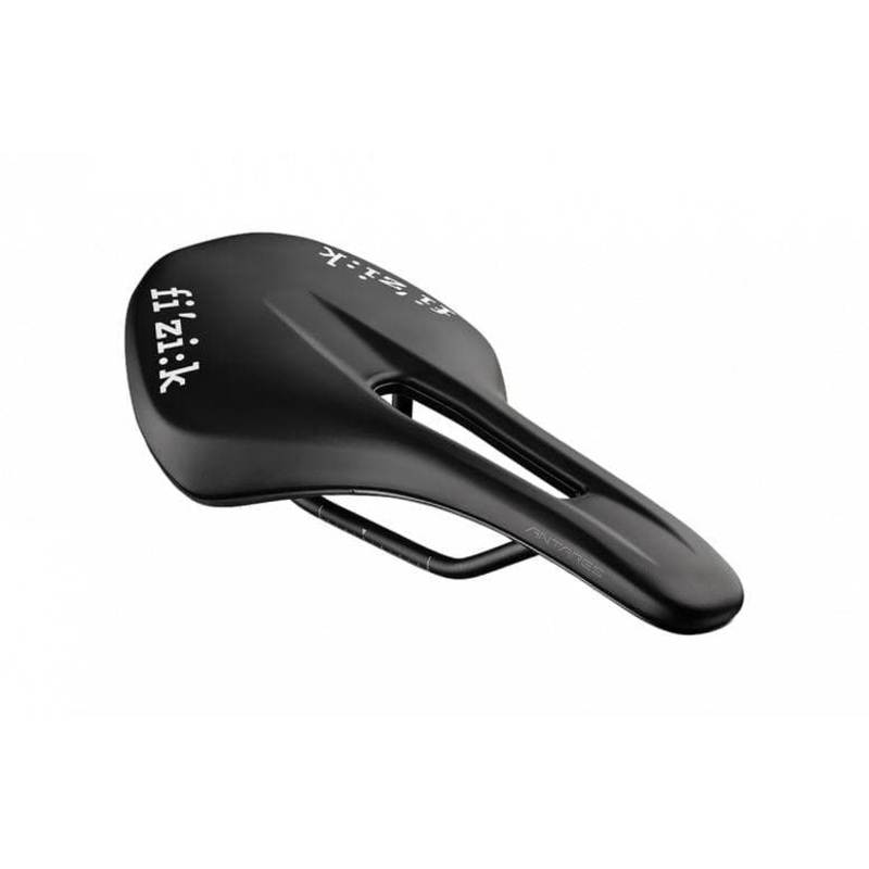 Fizik Vento Antares R5 Saddle – Black – 140mm