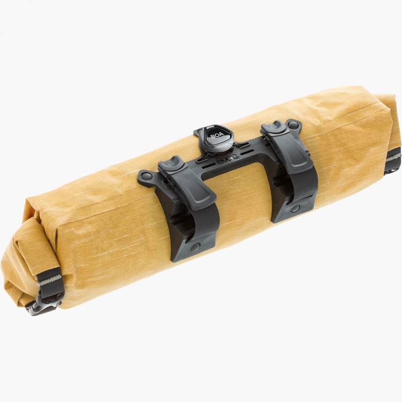 Handlebar Pack Boa 2.5L|2.5L