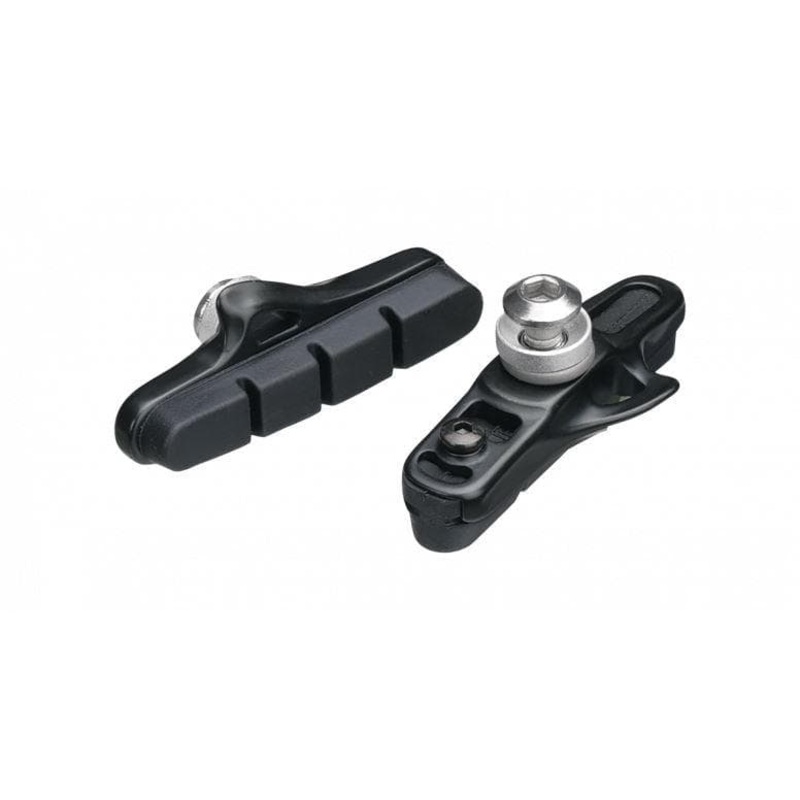 Jagwire Road Pro S Lite Brake Pad – Black