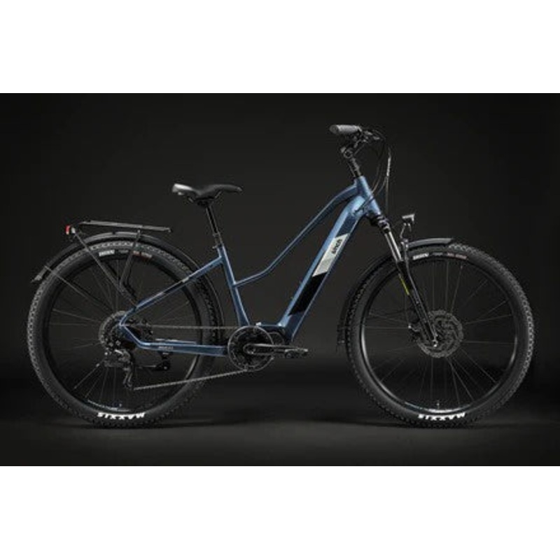 SINCH JAUNT 2 INTERNAL MY23|XS|S/M|M/L