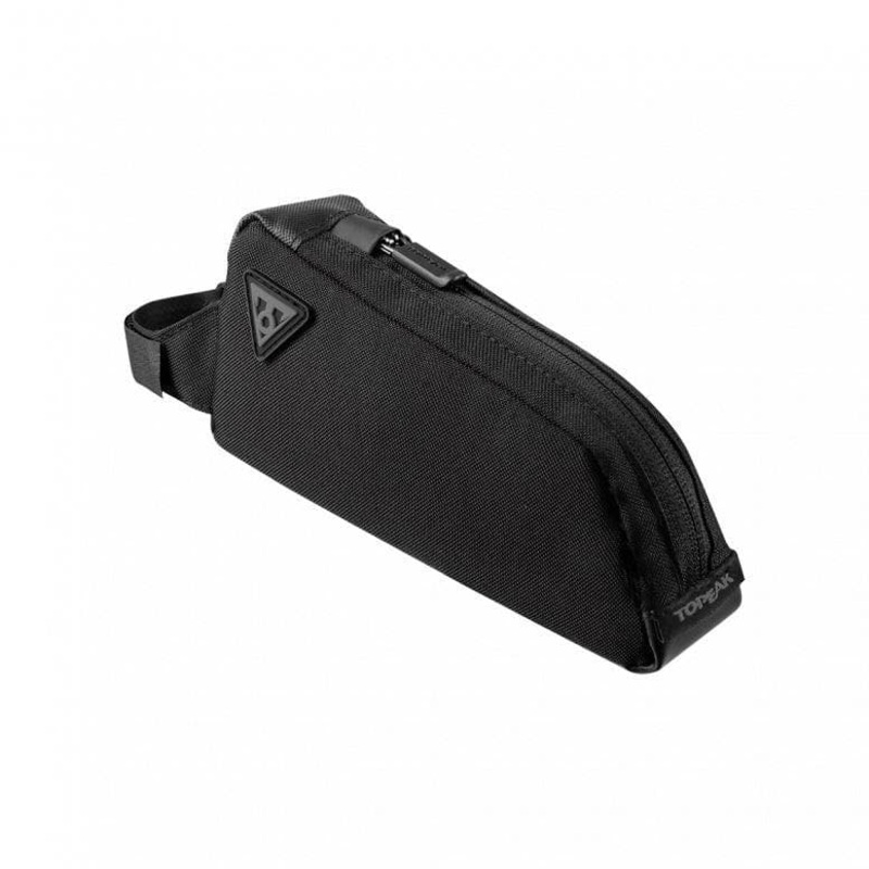 Topeak Fastfuel Bag Bolt On – Black