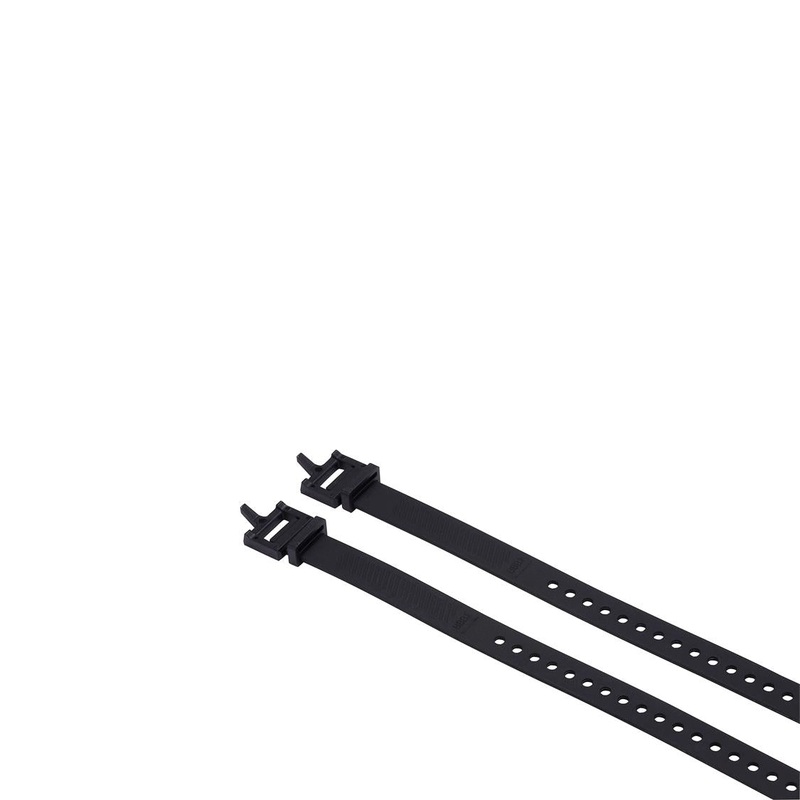 BBB – CargStrap Straps|BBB ‘CARGOSTRAPS’ STRAPS, 25×1.3cm 2pcs BLACK|BBB ‘CARGOSTRAPS’ STRAPS, 36×1.9cm 2pcs BLACK|BBB ‘CARGOSTRAPS’ STRAPS, 50×1.9cm 2pcs BLACK|BBB ‘CARGOSTRAPS’ STRAPS, 70×1.9cm 2pcs BLACK