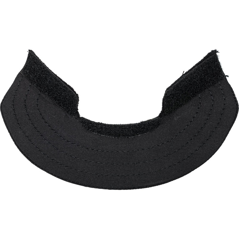 Bell Daily MIPS Visor|Bell Daily MIPS Visor Black Universal Adult|Bell Daily MIPS Visor Black Universal Womens