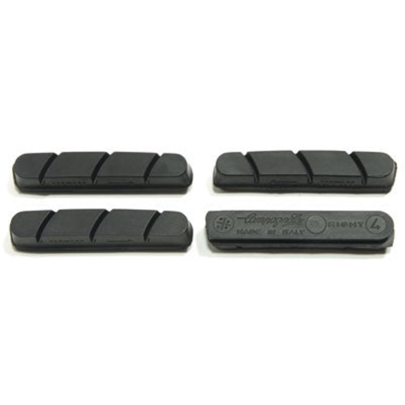 Campagnolo Brake Pad (New BR-RE700)