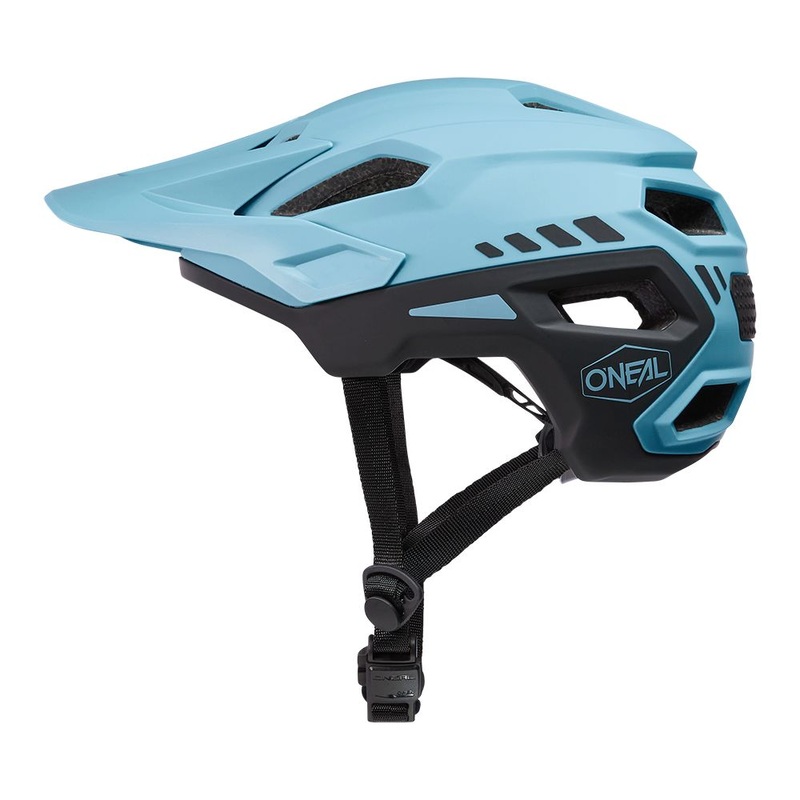 Casco O’neal Trailfinder Split V23 – Blu