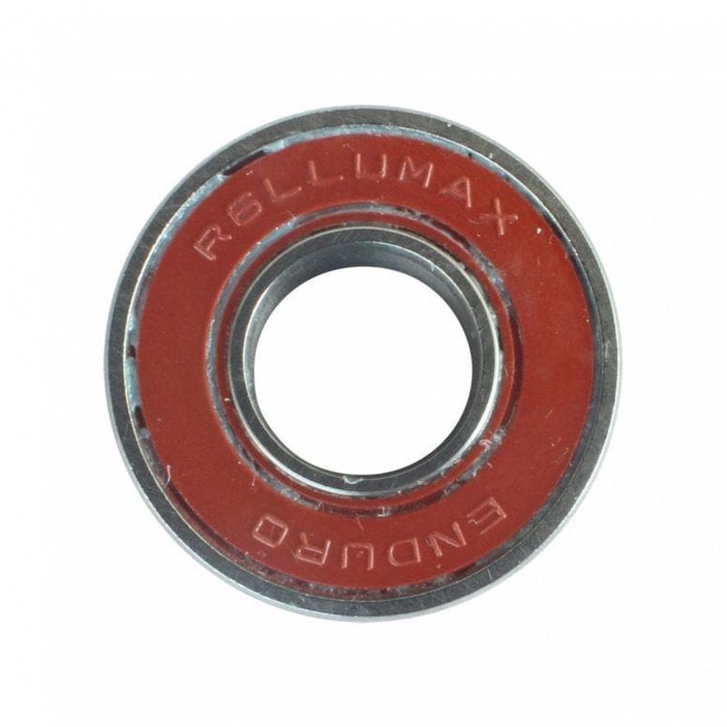 Enduro Bearings R6 LLU – ABEC 3 MAX – 7.14mm