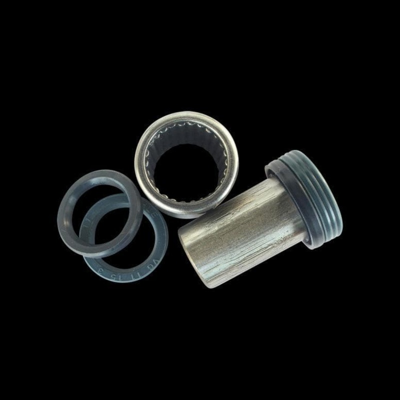Enduro Bearings Shock Nb – 6Mm Bolt 21,1 Mm Width