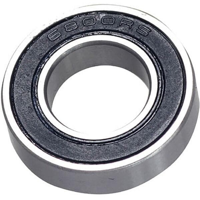M Part MAX Bearing 6800V LLU 10x19x5