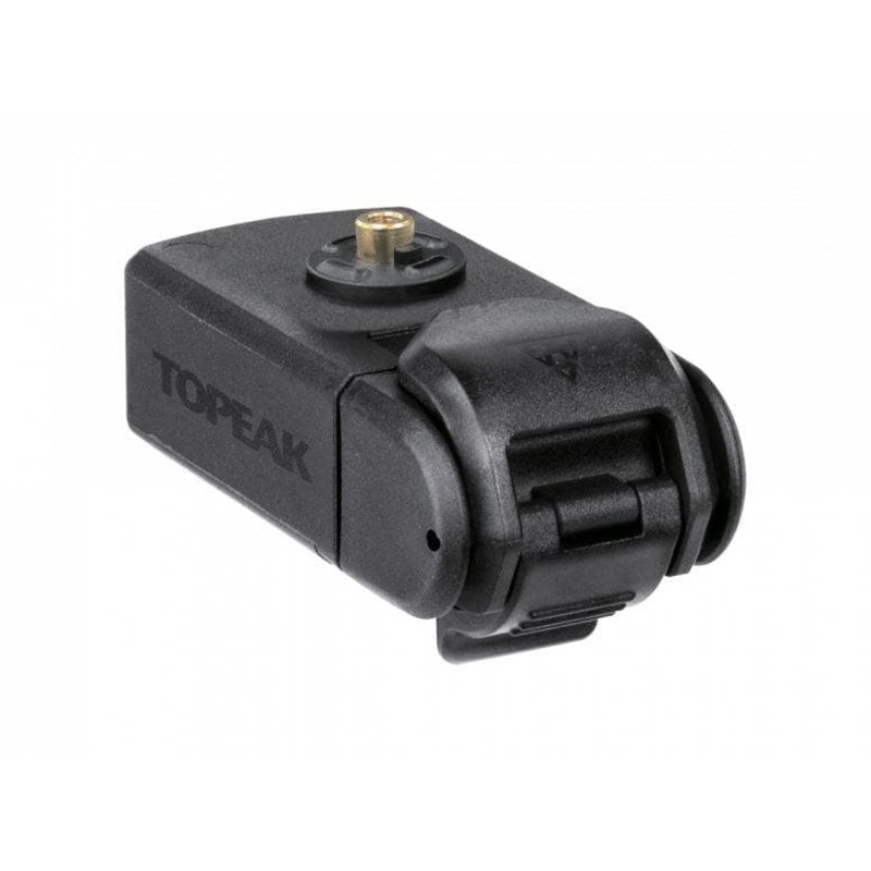 Topeak Ninja Master+ Toolbox T16 – Black